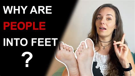 footjob treffen|FOOT FETISH PARTNERS 